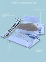 ；【‘；- 4Pcs Mesh Ice Silk Boxer Shorts Mens Underwear FASQM Underpants Breathable  Slim Panties Bamboo Lingerie Plus Size L-6XL