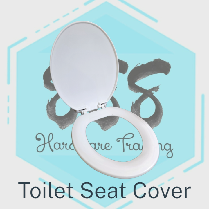 Toilet Seat Cover Lazada PH