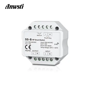 Shop 110v Triac with great discounts and prices online - Nov 2023