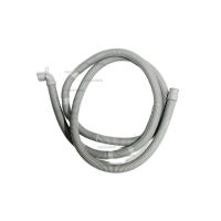 EXTERNAL DRAIN HOSE ASSY สายน้ำทิ้งเครื่องซักผ้า Electrolux รุ่น EWF10932 /EWF10932S