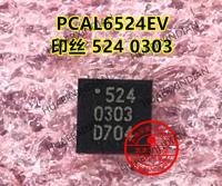 5PCS PCAL6524EV Printing  524 0303 BGA Quality Assurance