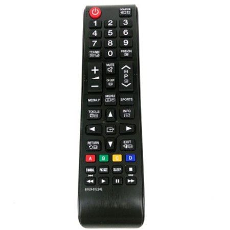 new-original-remote-control-for-samsung-bn59-01224l-bnl-for-samsung-lcd-led-fernbedienung