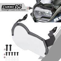 For BMW R1200GS LC Adv 2013-2018 2017 2016 2015 2014 R 1200 GS Adventure Motorcycle Headlight Protector Grille Guard Grill Cover