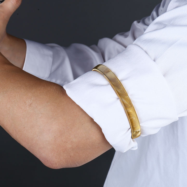 hot-บาร์บาร์เทนเดอร์ยางยืดแขนเสื้อแขนเสื้อแขนเสื้อสปริงแขนบาร์เทนเดอร์สายรัดแขนตกแต่งแขน