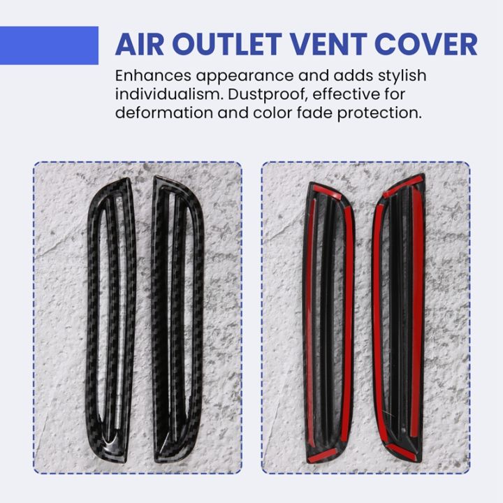 car-carbon-fiber-front-a-pillar-air-condition-vent-outlet-cover-trim-for-hyundai-aini-krypton-5-ioniq-2022