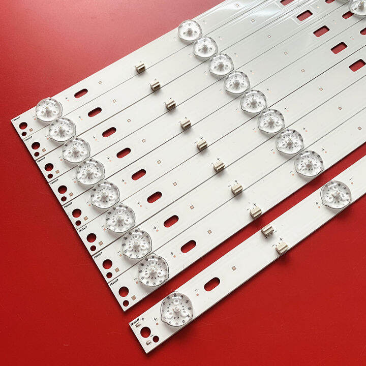 1เซ็ต-led-backlight-strip-56โคมไฟสำหรับ-akai-55-ทีวี-e55du1000-js-d-jp5510-c51ec-b61-c550t-c554