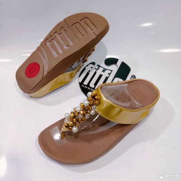 fitflop-top-grade-ผู้หญิง-size-36-40-พรมส่ง-รองเท้าเพื่อสุขภาพ-รองเท้าผู้หญิง-รองเท้าฟีฟฟอฟ-รองเท้าfitflop-สินค้ามีในไทย