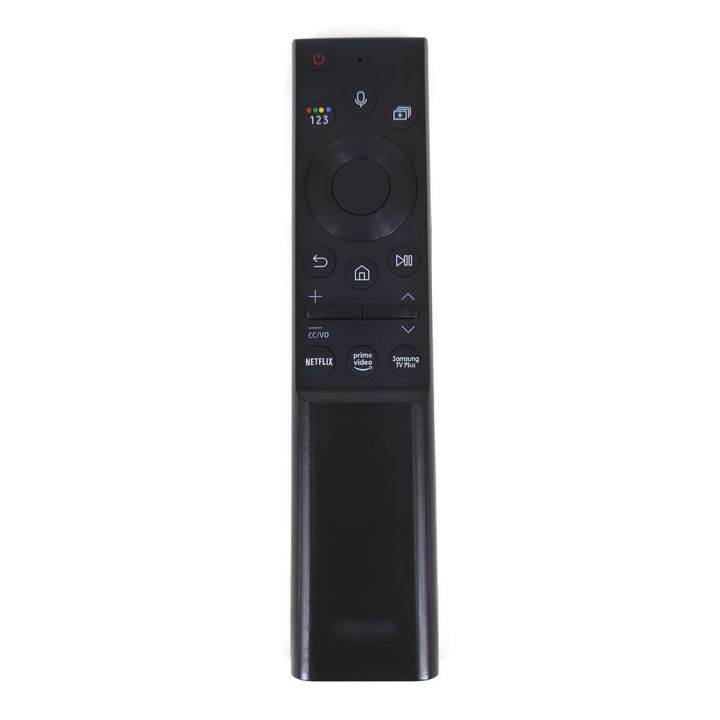 NEW For Samsung Voice Smart TV Remote control BN59-01357A RMCSPA1EP1 ...