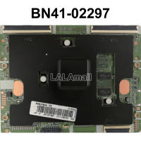 1pc TCON Board BN41-02297 BN41-02297A TV T-CON Logic Board for UA65JS9800JXXZ 55JU6800 UA48JU6400J