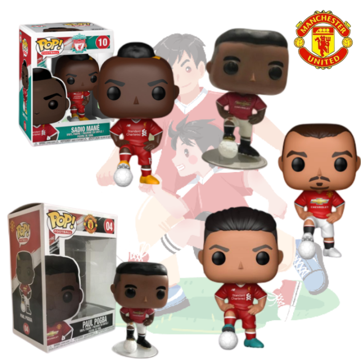 football-star-pop-figure-toys-lukaku-mane-ibrahimovic-pvc-fans-gifts-model