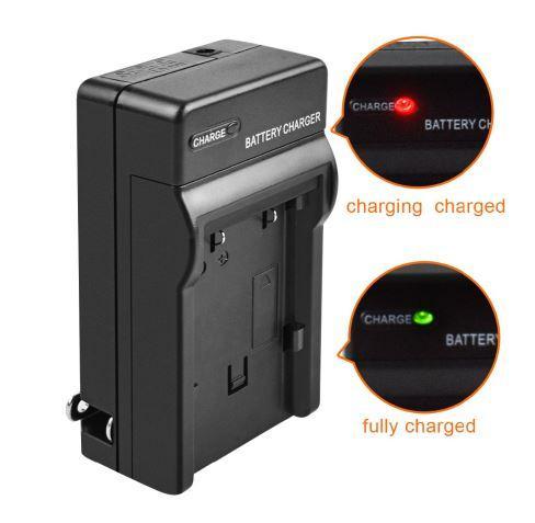 แท่นชาร์จแบตเตอรี่กล้อง-charger-samsung-bp1310-for-samsung-nx-nx10-nx100-nx11-nx20-nx5-camera-battery-charger