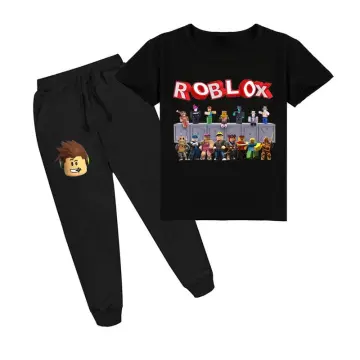 roblox pants - Buy roblox pants at Best Price in Malaysia