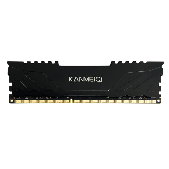 kanmeiqi-ddr3-ram-8gb-1866-1600-desktop-memory-with-heat-sink-pc3-dimm-4gb-1333mhz-1-5v-cl9-cl11-black