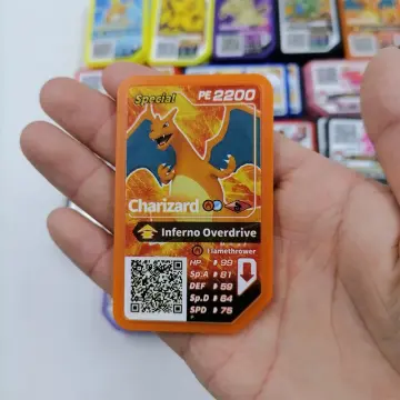 Pokemon English Lugia Vstar Charizard Umbreon Glaceon Relief Effect Toys  Hobbies Hobby Collectibles Game Collection Anime Cards - Game Collection  Cards - AliExpress