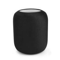 Smart Home Speaker ปลอกป้องกันฝุ่นสำหรับ Homepod