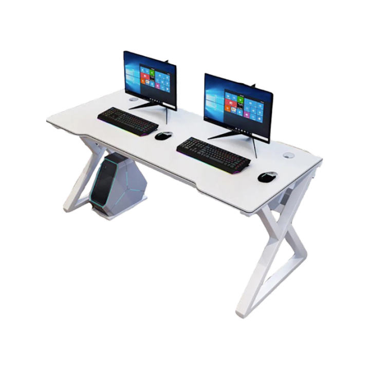 HUMBLE Gaming Table (100x60cm) Lazada PH