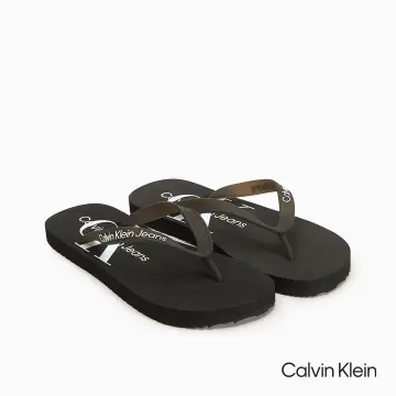 Ck 2024 slippers online