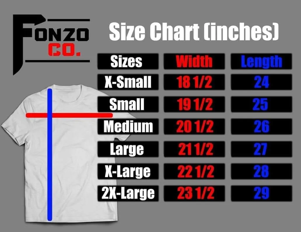 Chia sẻ hơn 74 size chart uniqlo t shirt không thể bỏ qua  trieuson5