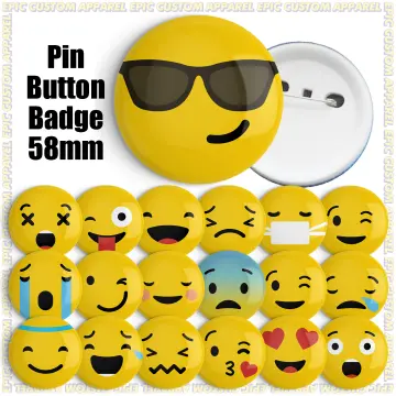 Pin on epic faces