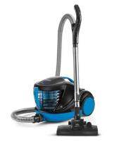 Polti - Forzaspira Lecologico Aqua Allergy Turbo Care - Water filter vacuum cleaner - Vacuuming - เครื่องดูดฝุ่น