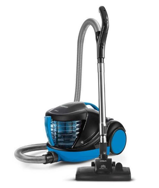 polti-forzaspira-lecologico-aqua-allergy-turbo-care-water-filter-vacuum-cleaner-vacuuming-เครื่องดูดฝุ่น