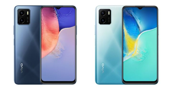 vivo-y15a-วีโว่-ฟิล์มกันรอย-ฟิล์มกันรอยหน้าจอ-ฟิล์มกระจก-กันรอย-แบบใส-เต็มจอ-ขอบดำ-full-frame