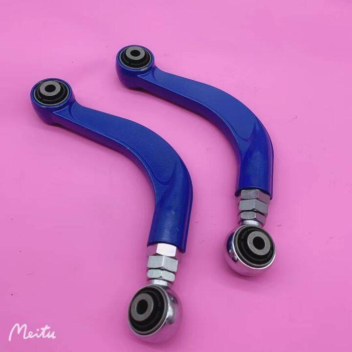 Mazda 6 Camber Kit/20032020/Atenza/Front/Rear/Control Arm/Suspension Arm/2004 2005 2006 2007