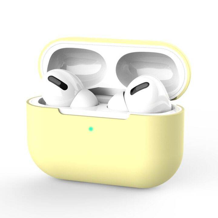 for-airpods-pro-1-case-liquid-silicone-cover-for-airpods-pro-1-case-soft-earphones-protetcive-funda-for-airpods-pro-1-cover-2019-wireless-earbud-cases