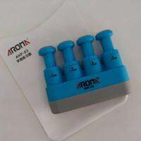 Aroma เครื่องบริหารฝึกนิ้วมือ รุ่น AHF-03