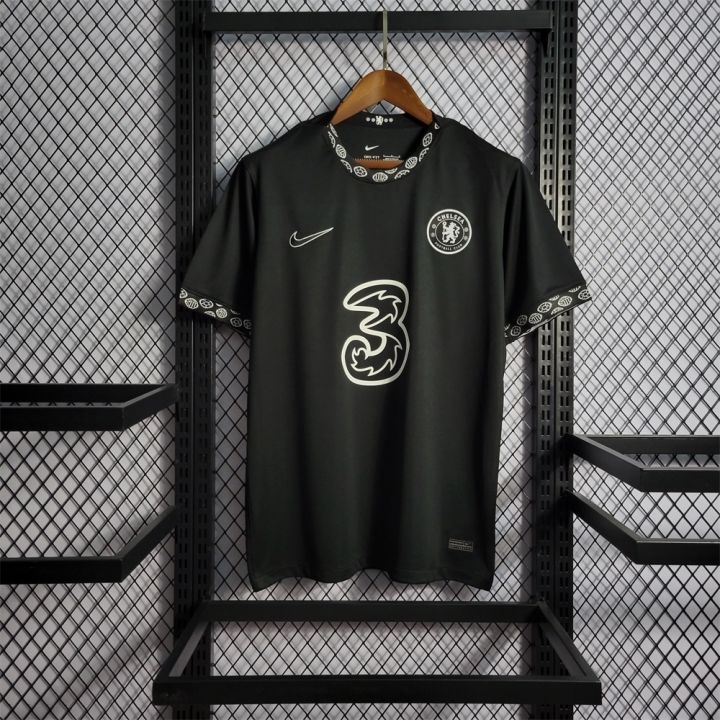 22-23-black-cfc-chelsea-soccer-shirt