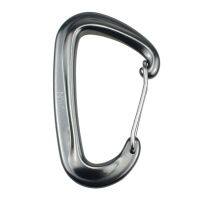 【SALE】 sancthesriwa1970 Carabiner เปลออกแคมป์กลางแจ้งหัวเข็มขัดอลูมิเนียมตะขอปีนเขาเครื่องมือสำหรับครอบครัวอุปกรณ์ตั้งแคมป์กลางแจ้ง