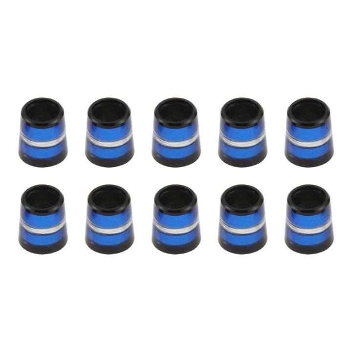 10pcs-golf-ferrules-fit-for-0-370-tip-irons-shaft-golf-iron-club-ferrule-accessories