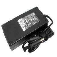 HP Compaq Adapter 19V 9.5A 180W 7.4 x 5.0mm หัวเข็ม