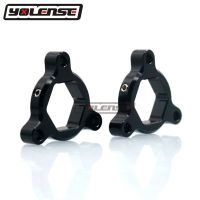 【High-quality】 สำหรับ DUCATI 1198 S/R + 749 S/R MTS1100 696รถจักรยานยนต์17Mm แหนบอลูมิเนียมตัวปรับพรีโหลด CNC