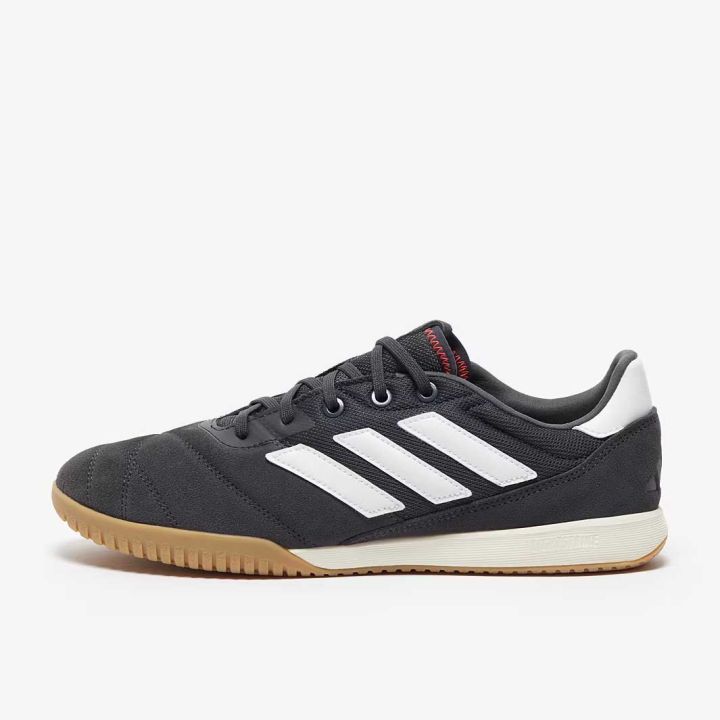 adidas-copa-gloro-in-black