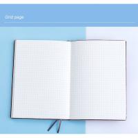 imoda 2022 Weekly Planner Note Portable Notebook Daily Schedule School Office Supplies
