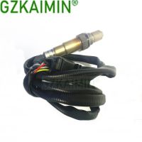 brand new Oxygen Sensor For BMW Z4 128i 328i 328i xDrive 335is 128i E88 E82 E85 E90 E92 OEM 0258017098 11787558055 24322 25025018