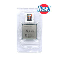 [COD] AMD Ryzen 5 5600X TUF GAMING B550M PLUS เมนบอร์ด Micro-ATX, flet Kit, โปรเซสเซอร์ Ryzen, ใหม่, ไม่มีพัดลม