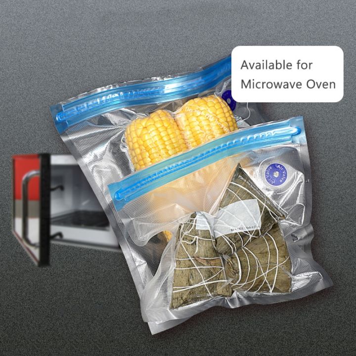 sous-vide-vacuum-sealer-manual-pump-food-saver-bags-reusable-for-kitchen-food-storage-home-gadgets-vacuum-packaging-tools