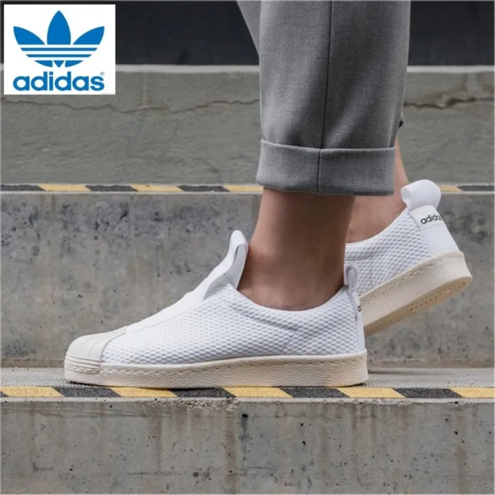 adidas by2949