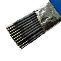 Pure Nickel Cast Iron Welding Rod Cast Iron Nickel Iron Electrode Nickel-copper Cast Iron Welding Rod