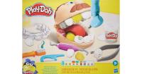 Hasbro Play-Doh Drill N Fill Dentist