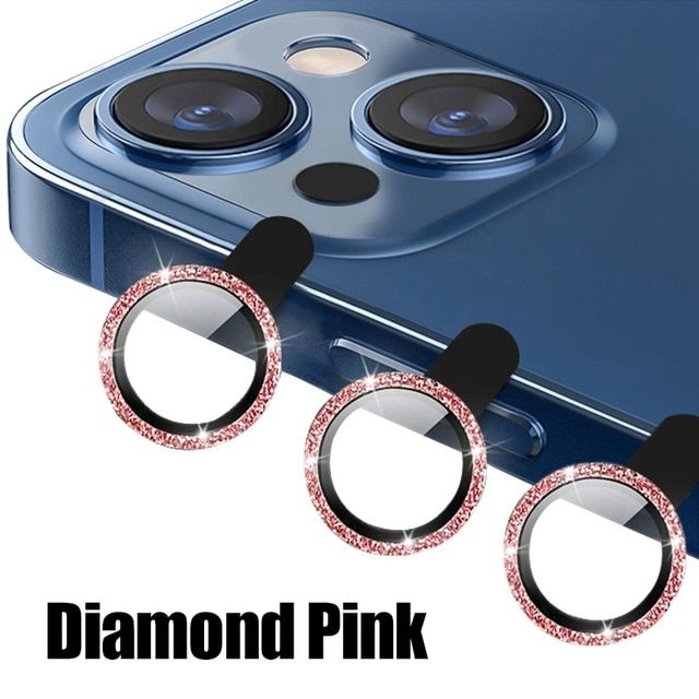 full-cover-camera-lens-protector-glass-for-iphone-13-12-11-14-pro-max-metal-lens-ring-protection-film-on-iphone-12-13mini-14plus