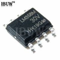 10PCS LM224 LM258 NE555 LM2902 LM2903 LM2904 LM311 LM324 LM339 LM358 LM386 LM393 SOP diygba Amplifier Circuit LM324DR LM358DR WATTY Electronics