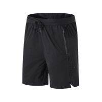 Mens casual shorts