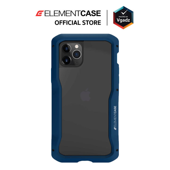 เคส-elementcase-รุ่น-vapor-s-iphone-11-pro-11-pro-max