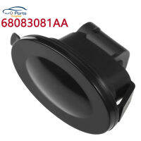 Liftgate Release Switch 68083081AA สำหรับ11-13 Jeep Grand Cherokee 680 830 81A รถอุปกรณ์เสริม