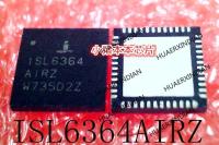 5PCS New Original ISL6364AIRZ ISL6364A1RZ QFN In Stock