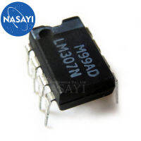 LM307N LM307 DIP-8