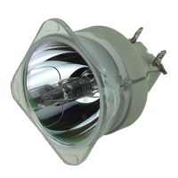 Replacement Projector Lamp bulb SP-LAMP-098 For InFocus IN3144 IN3146 and IN3148HD projectors Brand new original genuine three-year warranty